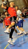 02 16m1 a mainvch hb3 12-09-2026 36